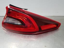 Foto ricambio auto