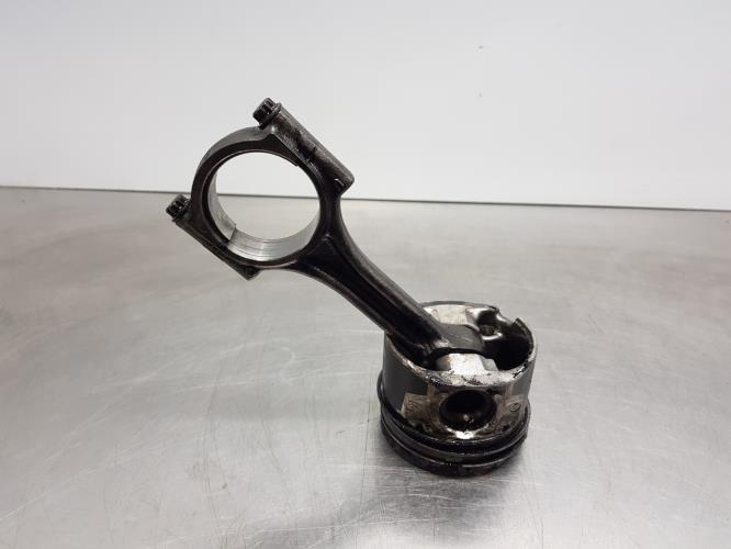Foto de la pieza