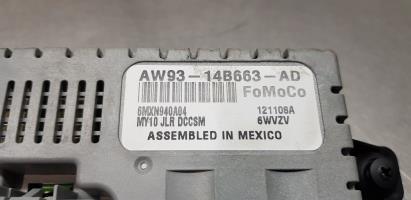 Foto del ricambio