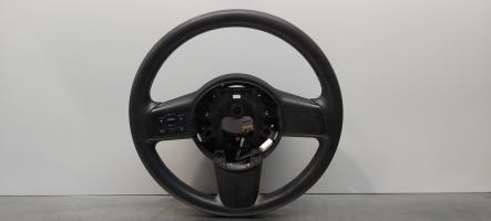 Foto pieza de coche