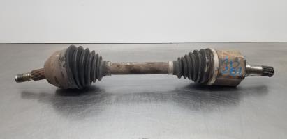 Foto ricambio auto