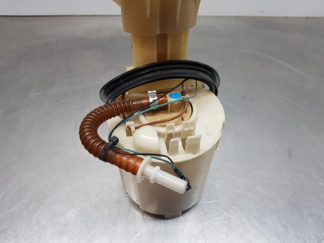 Foto de la pieza