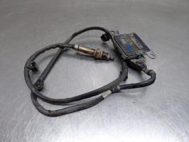 Foto ricambio auto