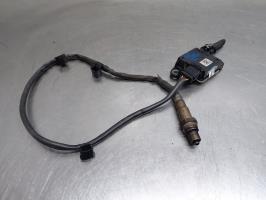 Foto ricambio auto