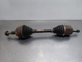 Foto ricambio auto