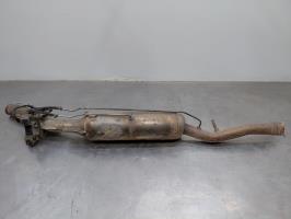 Foto ricambio auto
