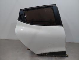 Foto pieza de coche