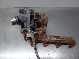 Foto ricambio auto