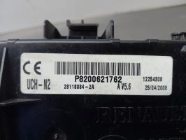 Foto de la pieza