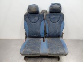 Foto ricambio auto