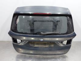 Foto ricambio auto