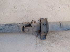 Foto de la pieza
