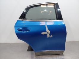 Foto pieza de coche