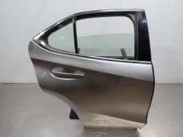 Foto pieza de coche
