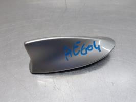 Foto ricambio auto