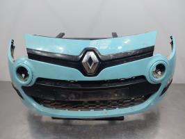 Foto pieza de coche