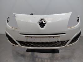 Foto pieza de coche