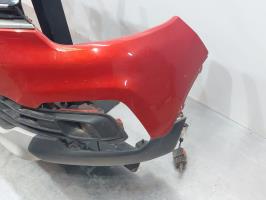 Foto de la pieza