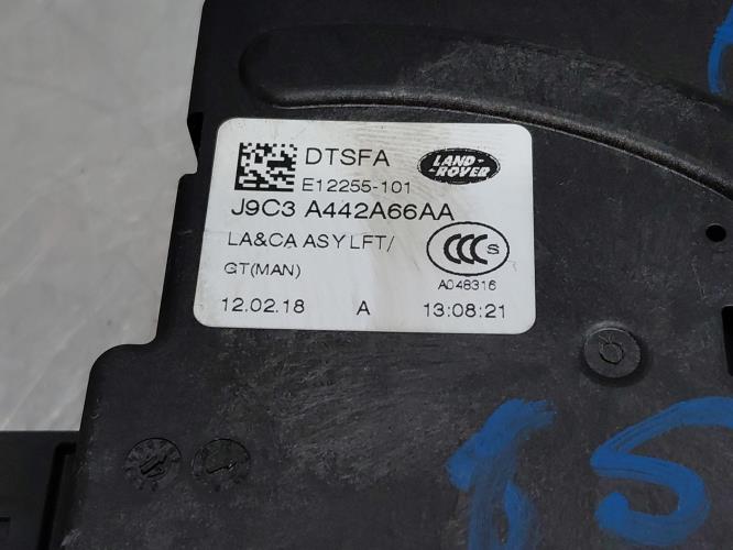 Foto de la pieza