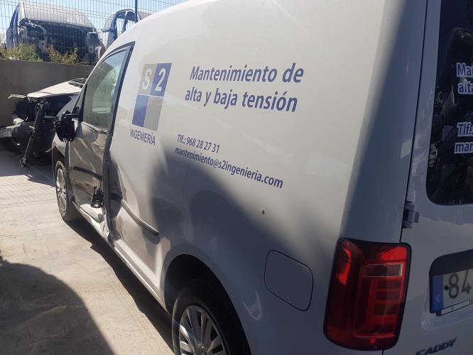 Foto de la pieza