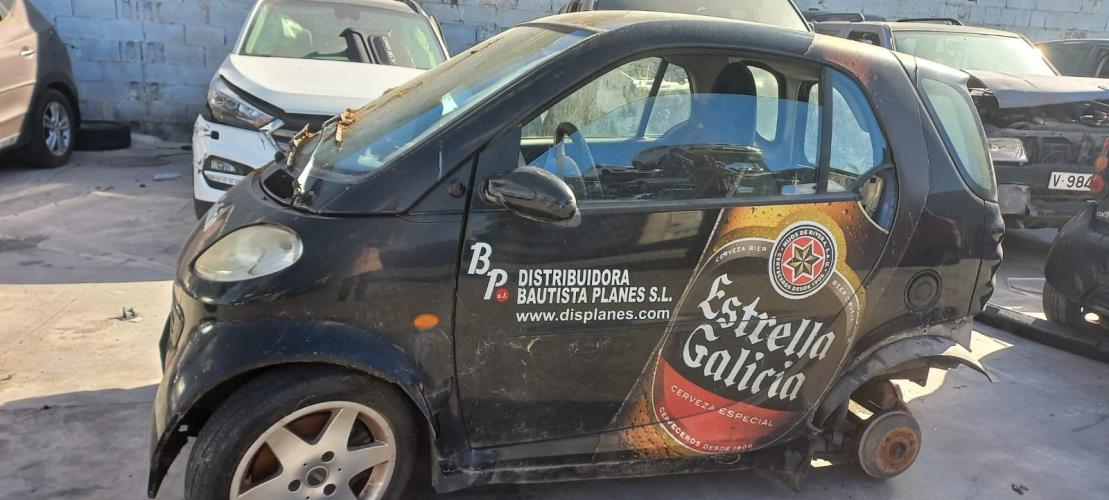Foto de la pieza