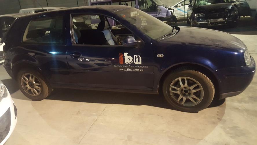 Foto de la pieza