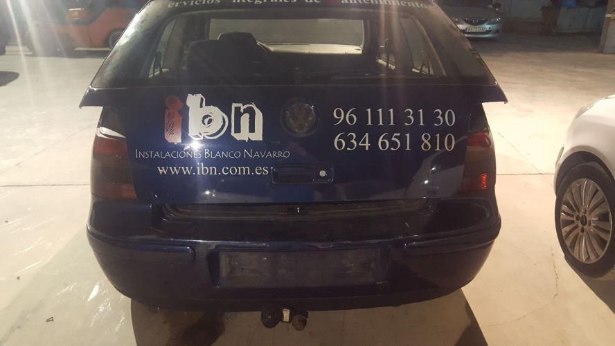 Foto de la pieza