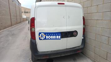 Foto de la pieza