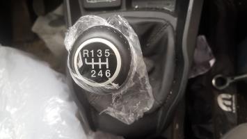 Foto del ricambio