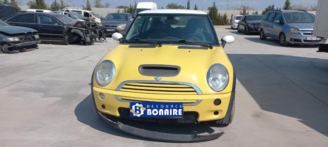 Foto de la pieza