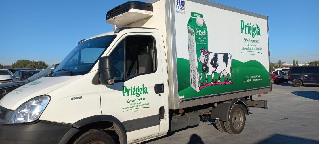 Foto de la pieza
