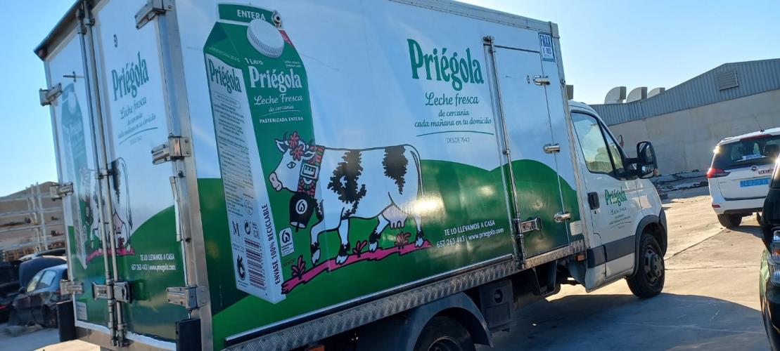 Foto de la pieza