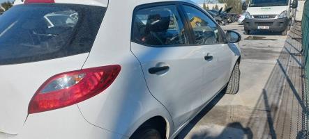 Foto de la pieza