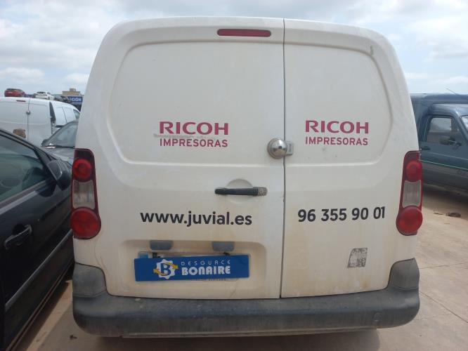 Foto del ricambio