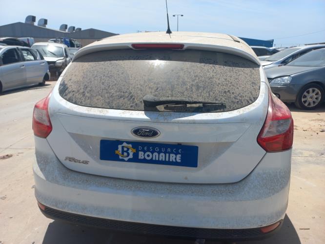Foto de la pieza