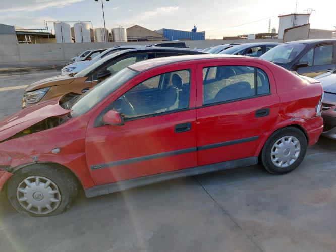 Foto de la pieza