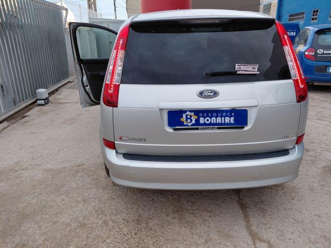 Foto de la pieza
