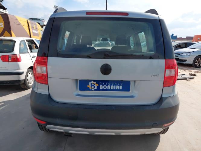 Foto de la pieza