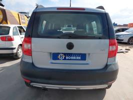 Foto de la pieza