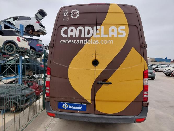 Foto de la pieza