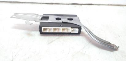 Foto de la pieza