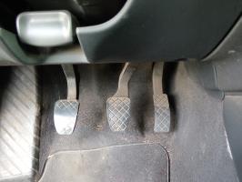 Foto ricambio auto
