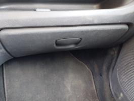 Foto pieza de coche