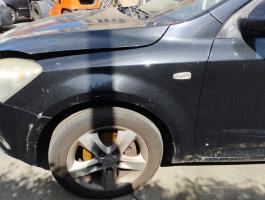 Foto ricambio auto