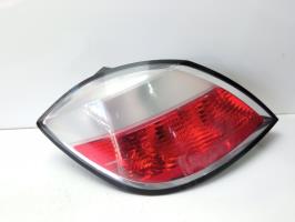 Foto ricambio auto