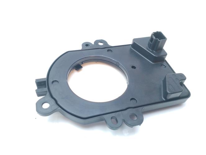 Foto de la pieza
