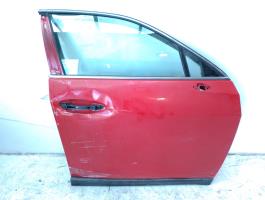Foto pieza de coche