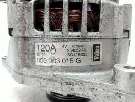 Foto del ricambio