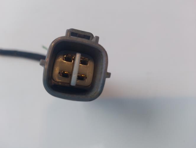 Foto del ricambio