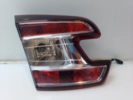 Foto ricambio auto
